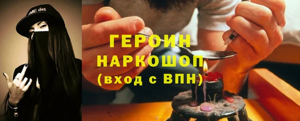 гидра Осинники